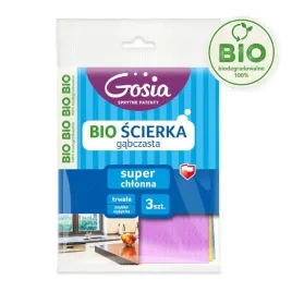 gosia-scierka-gabczasta-3szt-15x18cm-4949
