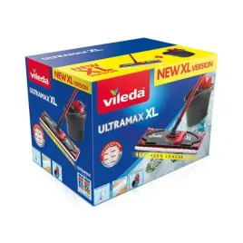 ultramax-box-xl-mop-wiadro-160932-zestaw-w-kartoni