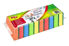 gosia-amigo-zmywak-kuchenny-10szt-3551
