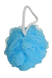 spontex-bath-flower-myjka-do-ciala-kapieli-20204