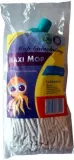 mop-bawelniany-maxi