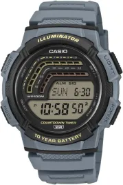 zegarek-casio-ws-1800-2avef-casio-colection