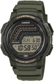 zegarek-casio-ws-1800-3avef-casio-colection