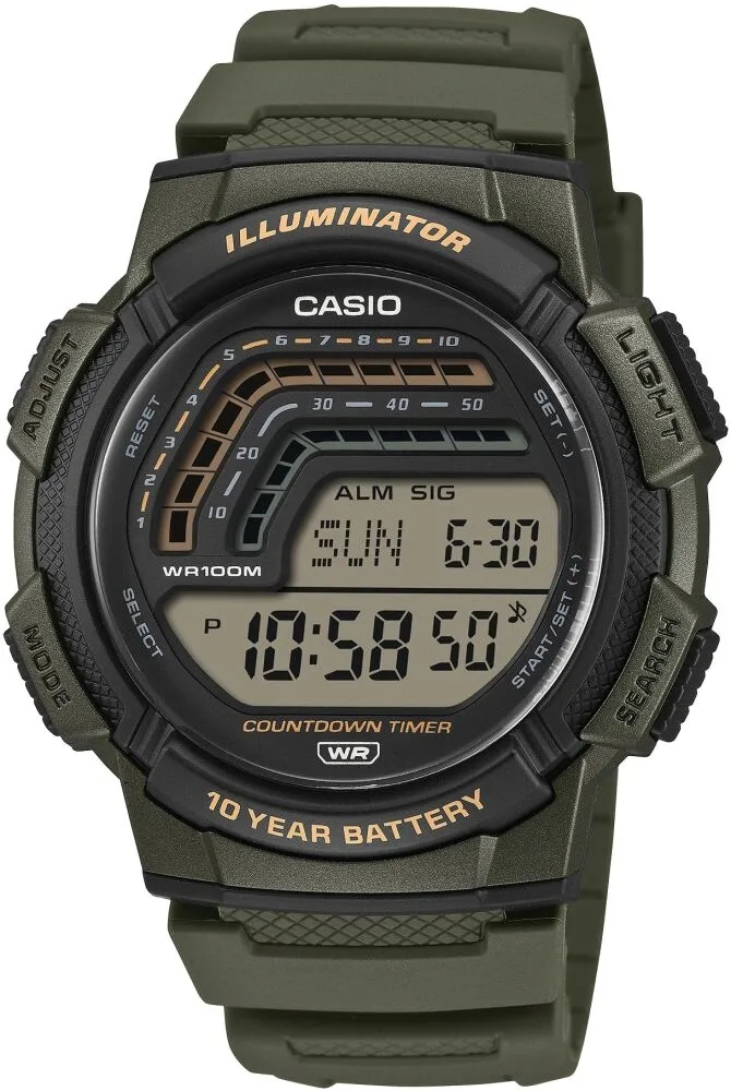 zegarek-casio-ws-1800-3avef-casio-colection