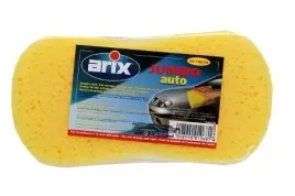 arix-gabka-samochodowa-jumbo-1068