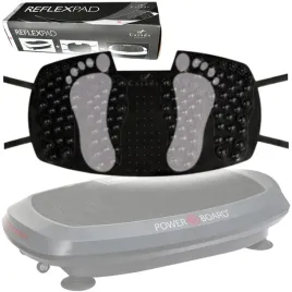 mata-nakladka-reflexpad-do-cwiczen-z-powerboard-3-0-casada