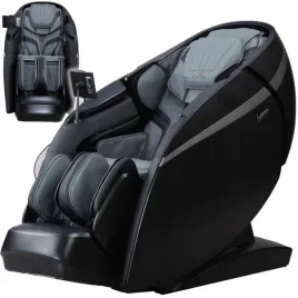 fotel-masujacy-skyliner-iii-shiatsu-fotel-masujacy-rozkladany-wypoczynkowy