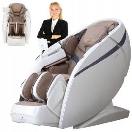 fotel-masujacy-rozkladany-fotel-do-masazu-zero-gravity-shiatsu-skyliner-3