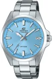 zegarek-casio-efv-100d-2bvuef-edifice-dedykacja