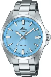zegarek-casio-efv-100d-2bvuef-edifice-dedykacja