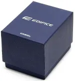 zegarek-casio-efv-100d-2bvuef-edifice-dedykacja-stan-nowy