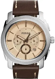 zegarek-fossil-fs5170-meski-machine-gratis-dedykacja