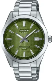 zegarek-casio-efv-160d-3avef-edifice-dedykacja