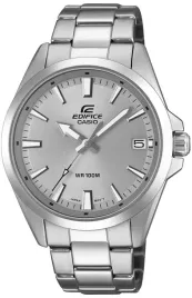 zegarek-casio-efv-100d-8avuef-edifice-dedykacja
