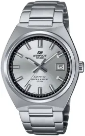 zegarek-casio-efb-109d-7avef-edifice-dedykacja