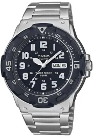 zegarek-casio-mrw-200hd-1bvef-casio-collection