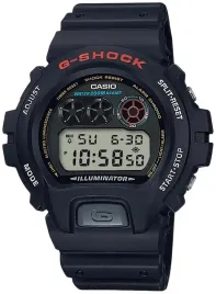 zegarek-casio-dw-6900u-1er-g-shock-dedykacja