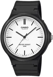 zegarek-casio-mw-240-7evef-casio-collection