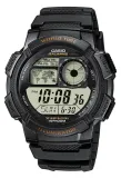 zegarek-casio-ae-1000w-1avef-casio-collection