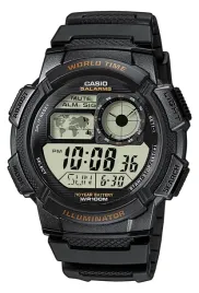 zegarek-casio-ae-1000w-1avef-casio-collection