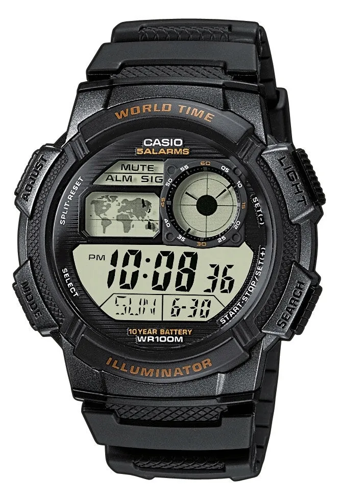 zegarek-casio-ae-1000w-1avef-casio-collection