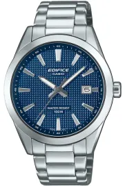 zegarek-casio-efv-160d-2avef-edifice-dedykacja
