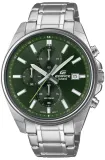 zegarek-casio-efv-610d-3cvuef-edifice-dedykacja