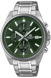 zegarek-casio-efv-610d-3cvuef-edifice-dedykacja