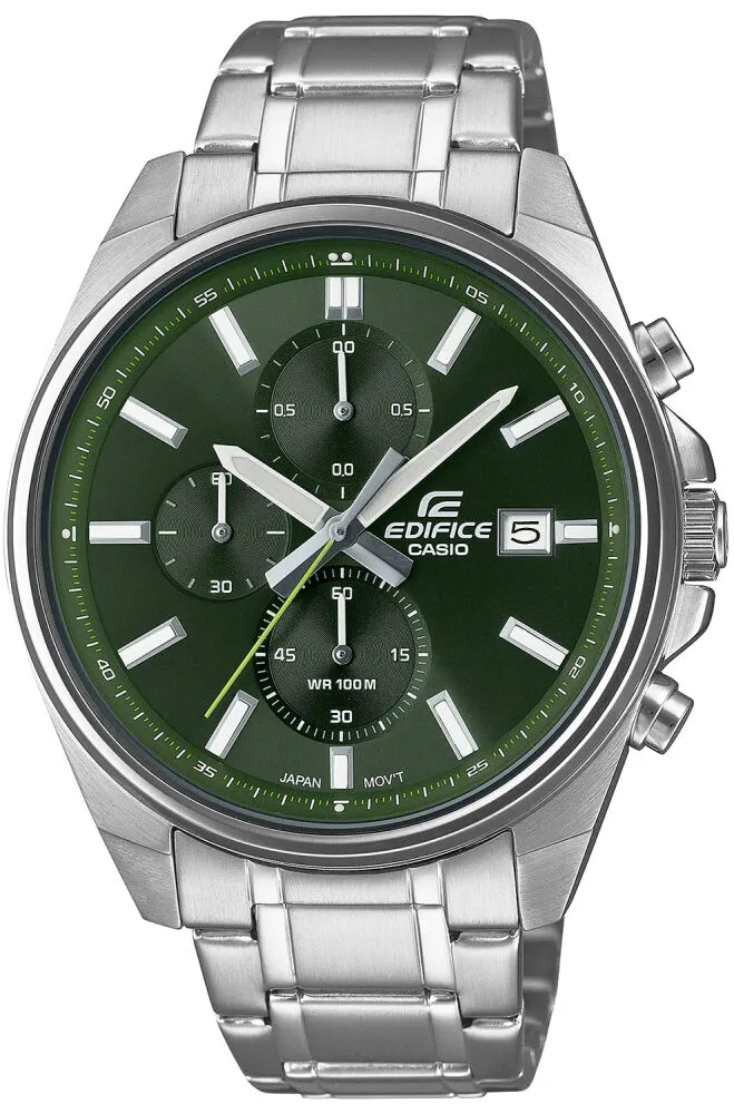 zegarek-casio-efv-610d-3cvuef-edifice-dedykacja