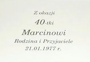 zegarek-casio-efv-610d-3cvuef-edifice-dedykacja-marka-casio