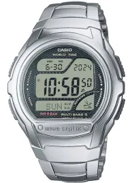 zegarek-casio-wv-58rd-1aef-wave-ceptor-dedykacja