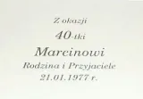 zegarek-casio-wv-58rd-1aef-wave-ceptor-dedykacja-marka-casio