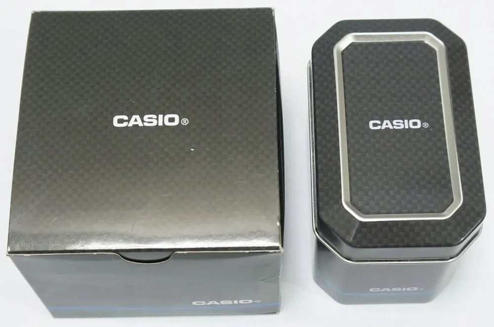 zegarek-casio-wv-58rd-1aef-wave-ceptor-dedykacja