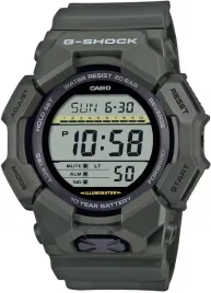 zegarek-casio-gd-010-3er-meski-g-shock-dedykacja