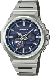 zegarek-casio-gst-b1000d-2aer-g-shock-dedykacja