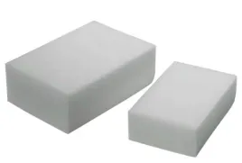 vileda-prof-gabka-miraclean-12x75-cm-113034