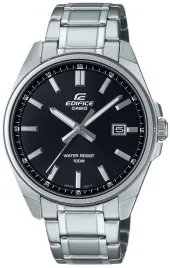 zegarek-casio-efv-150d-1avuef-edifice-dedykacja