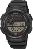zegarek-casio-ws-1800-1avef-casio-colection