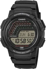 zegarek-casio-ws-1800-1avef-casio-colection