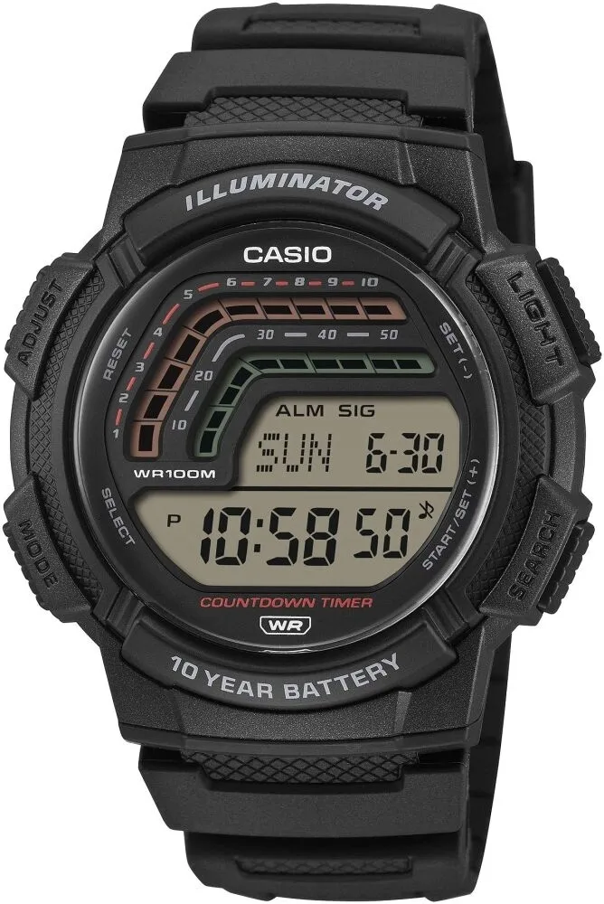 zegarek-casio-ws-1800-1avef-casio-colection