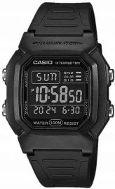 zegarek-casio-w-800h-1bves-casio-collection
