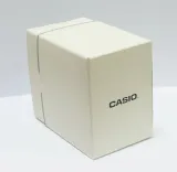 zegarek-casio-w-800h-1bves-casio-collection-stan-nowy