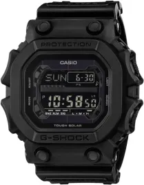 zegarek-casio-gx-56ubb-1er-g-shock-dedykacja