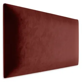 panele-tapicerowane-scienne-wezglowie-3d-40x30