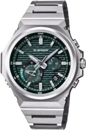 zegarek-casio-gst-b1000d-3aer-g-shock-dedykacja