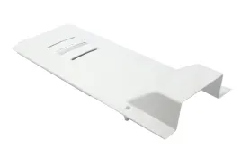 pokrywa-no-frost-9000890719-lodowki-bosch