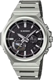 zegarek-casio-gst-b1000d-1aer-g-shock-dedykacja