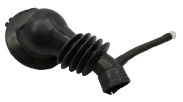 waz-spustowy-9001066442-10003370-pralko-suszarki-bosch