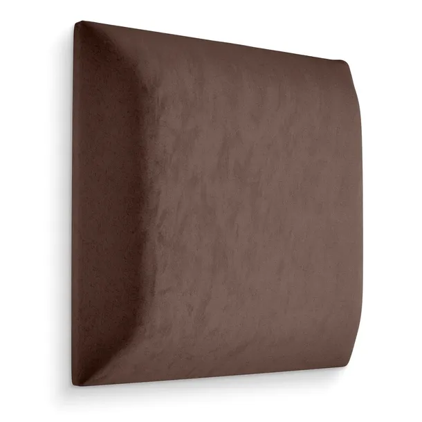 panele-tapicerowane-scienne-wezglowie-3d-30x30-waga-z-opakowaniem-0-8-kg