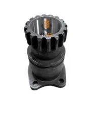 kolnierz-podpory-przedni-naped-mtz-belarus-722209014-30028